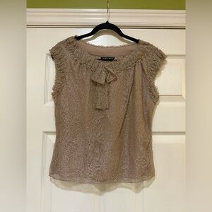 Albert Nippon Too - True Vintage